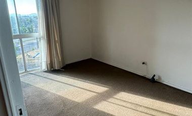 Departamento en Venta en Almirante Rivero Sur 406