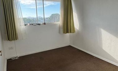 Departamento en Venta en Almirante Rivero Sur 406