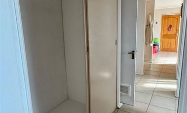 Departamento en Venta en Almirante Rivero Sur 406
