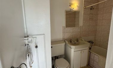 Departamento en Venta en Almirante Rivero Sur 406