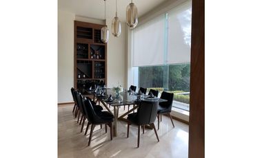 Hotel Golf en Venta en Villa de Allende