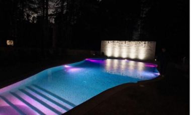 Hotel Golf en Venta en Villa de Allende