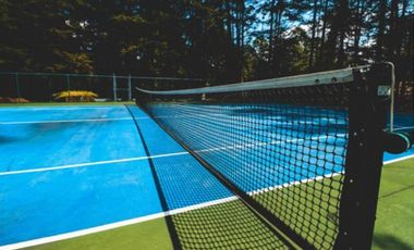 Hotel Golf en Venta en Villa de Allende