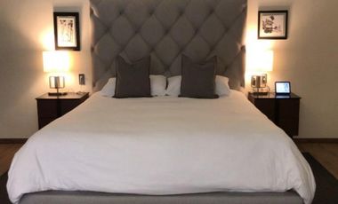 Hotel Golf en Venta en Villa de Allende