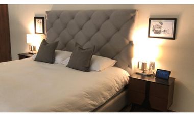 Hotel Golf en Venta en Villa de Allende