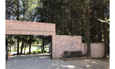 Hotel Golf en Venta en Villa de Allende