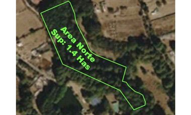 Hotel Golf en Venta en Villa de Allende