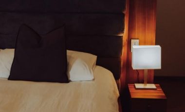 Hotel Golf en Venta en Villa de Allende