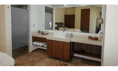 Hotel Golf en Venta en Villa de Allende