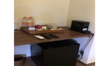 Hotel Golf en Venta en Villa de Allende