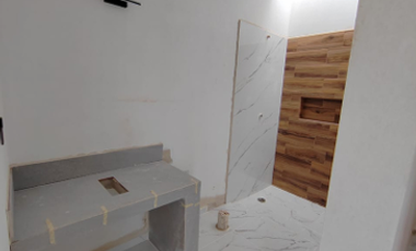 HERMOSA CASA EN FRACCIONAMIENTO REAL DE COMALA
