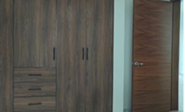 CASA EN RESIDENCIAL REAL DE COMALA