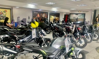 Local en venta en Medellín sector Guayabal