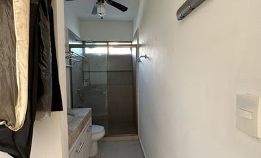 EN VENTA CASA EN CONKAL. PRIVADA 