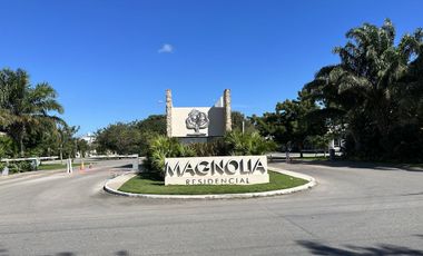 EN VENTA CASA EN CONKAL. PRIVADA 