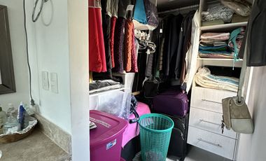 EN VENTA CASA EN CONKAL. PRIVADA 
