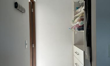EN VENTA CASA EN CONKAL. PRIVADA 