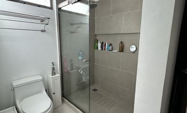 EN VENTA CASA EN CONKAL. PRIVADA 