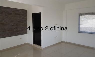 EN VENTA EN CARTAGENA EDIFICIO CON VOCACION COMERCIAL