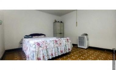 CASA EN VENTA EN LOS ANDES