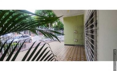 CASA EN VENTA EN LOS ANDES