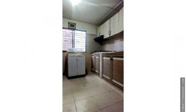 CASA EN VENTA EN LOS ANDES