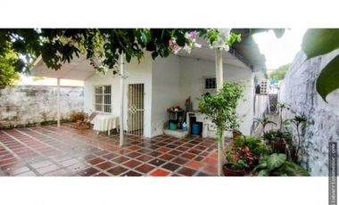 CASA EN VENTA EN LOS ANDES