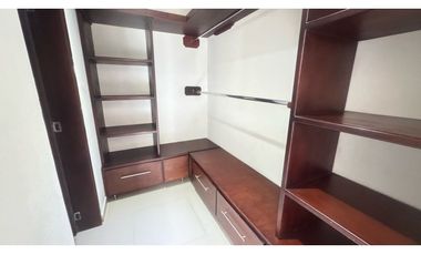 Casa independiente para la renta en barro blanco en Rionegro LDC
