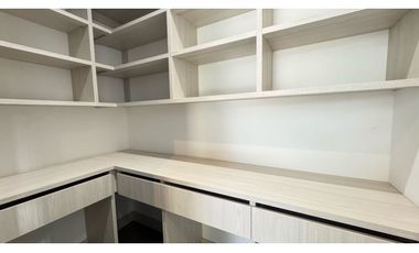 Hermosa casa para estrenar en unidad cerrada en Llanogrande LDC