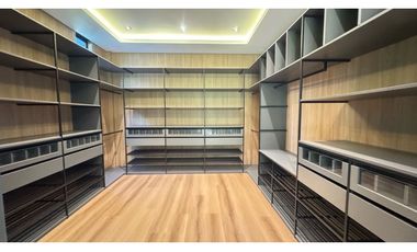 Hermosa casa para estrenar en unidad cerrada en Llanogrande LDC