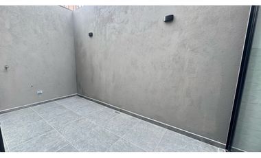 Casa para estrenar en unidad abierta en Rionegro Renta o venta LDC