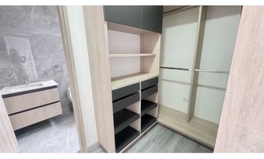 Casa para estrenar en unidad abierta en Rionegro Renta o venta LDC