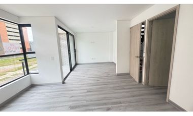 Casa para estrenar en unidad abierta en Rionegro Renta o venta LDC