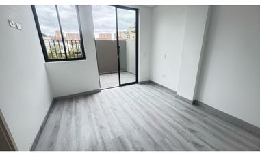 Casa para estrenar en unidad abierta en Rionegro Renta o venta LDC