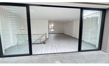 Casa para estrenar en unidad abierta en Rionegro Renta o venta LDC