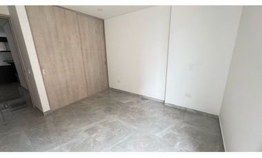 Casa para estrenar en unidad abierta en Rionegro Renta o venta LDC
