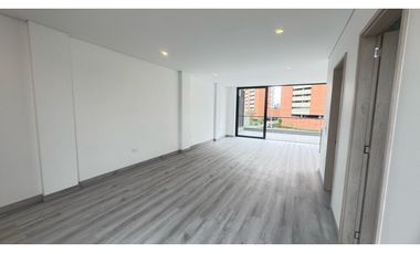 Casa para estrenar en unidad abierta en Rionegro Renta o venta LDC