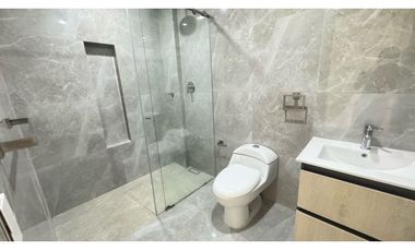 Casa para estrenar en unidad abierta en Rionegro Renta o venta LDC