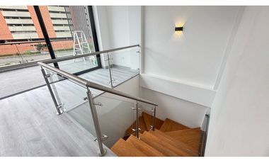 Casa para estrenar en unidad abierta en Rionegro Renta o venta LDC