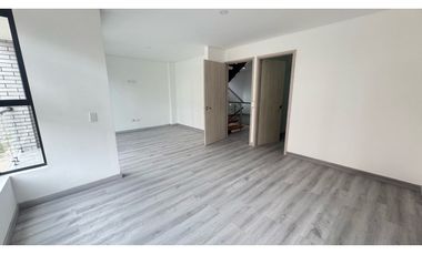 Casa para estrenar en unidad abierta en Rionegro Renta o venta LDC