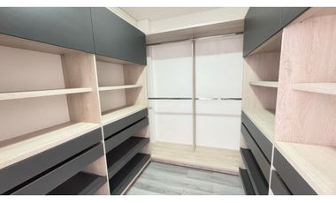 Casa para estrenar en unidad abierta en Rionegro Renta o venta LDC