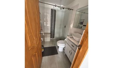 Casa Amoblada en Arriendo en el Carmen de Viboral