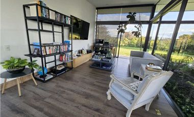 Casa para rentar en el Alto de Las Palmas