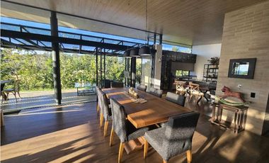 Casa para rentar en el Alto de Las Palmas