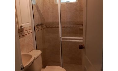 Casa en Venta Amoblada en El Retiro Fizebad
