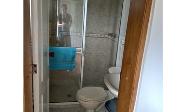 Casa en Venta Amoblada en El Retiro Fizebad