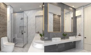 Casa para comprar Tribeca en Pradomar