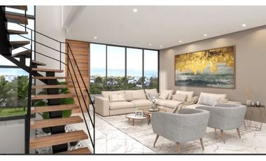 Casa para comprar Tribeca en Pradomar