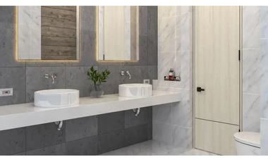 Casa para comprar Tribeca en Pradomar