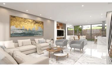 Casa para comprar Tribeca en Pradomar